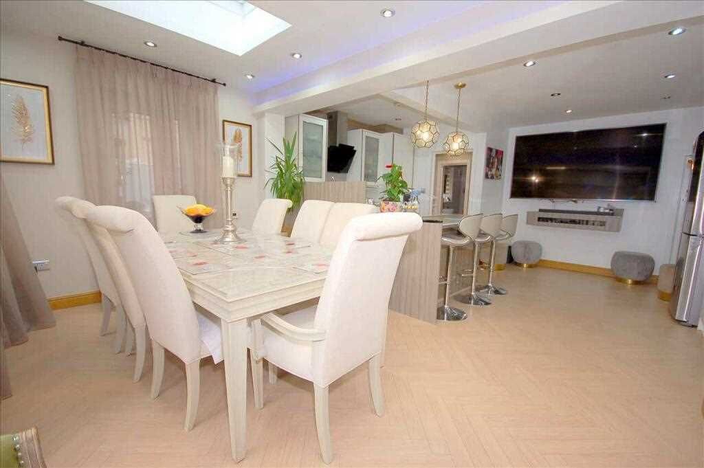 Property photo 1 of 23 Main Picture