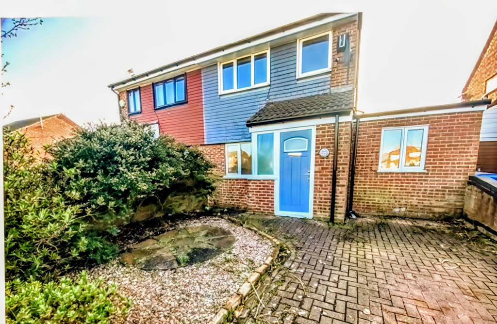 Property photo 1 of 10
