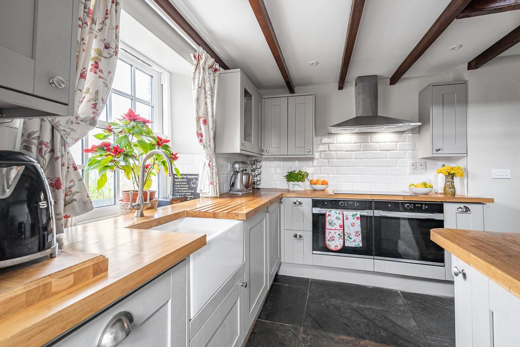 Additional image 6 of 4 bed detached house for saleAltarnun, Launceston PL15