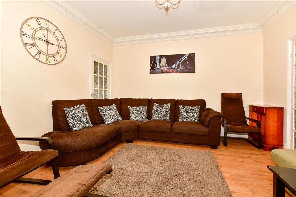 Property photo 1 of 13 Family Area
