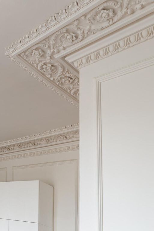 Property photo 3 of 23 Exterior