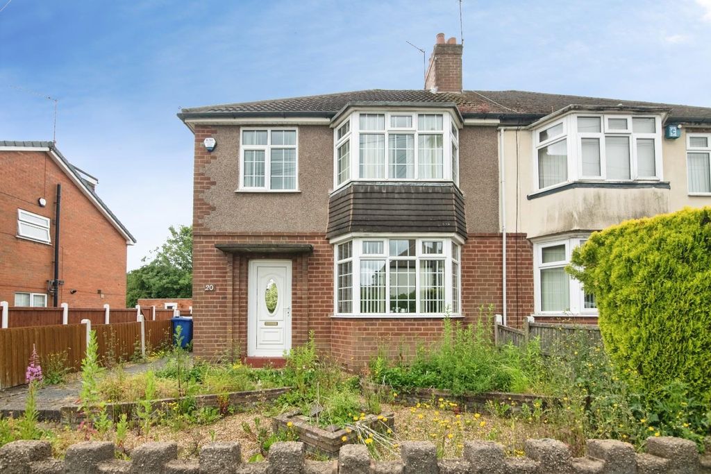 Property photo 1 of 19 Flavel-26.Jpg