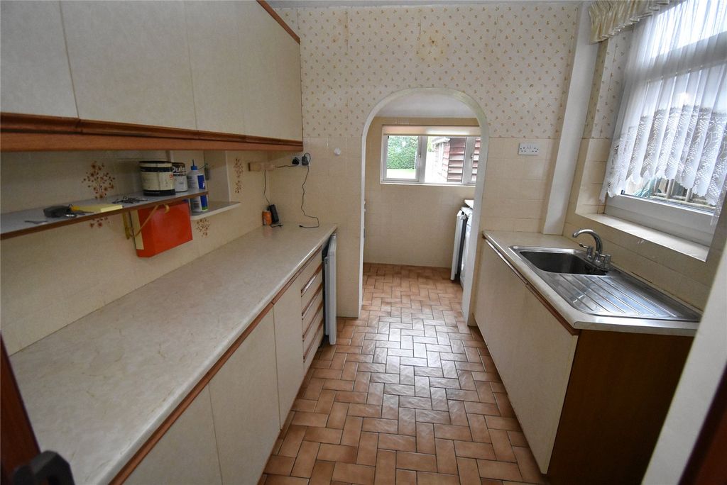 Property photo 3 of 12 Picture No. 09