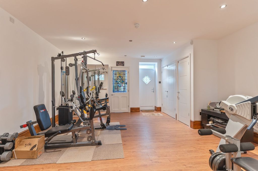 Additional image 43 of 5 bed detached house for saleWestfield Road, Newport NP20