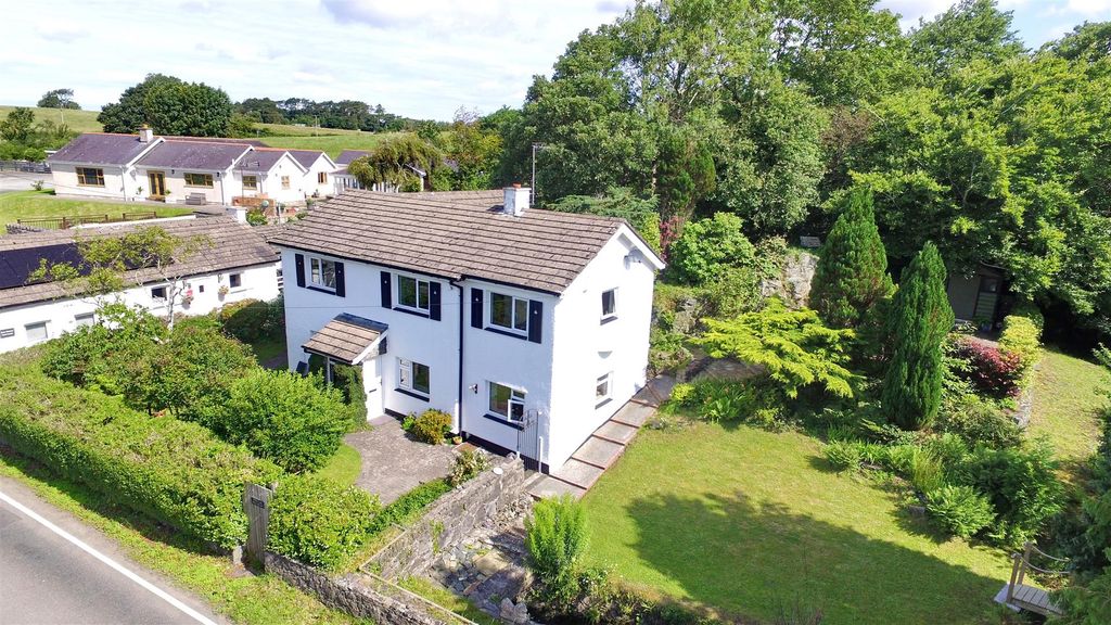 Property photo 1 of 39 Dji_0005.Jpg