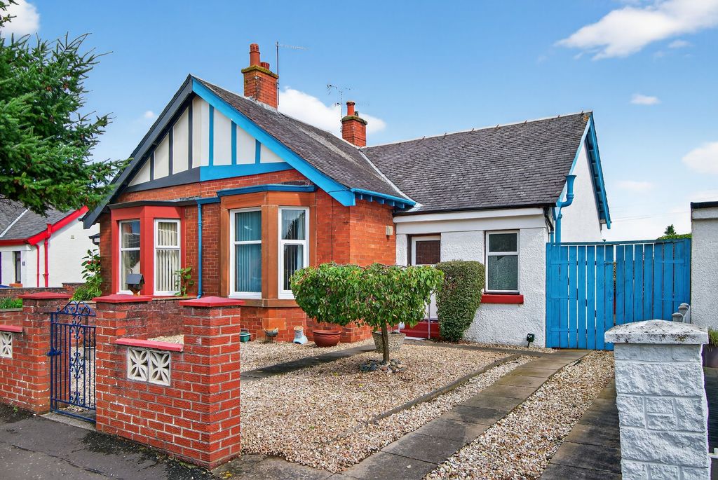 Property photo 1 of 23