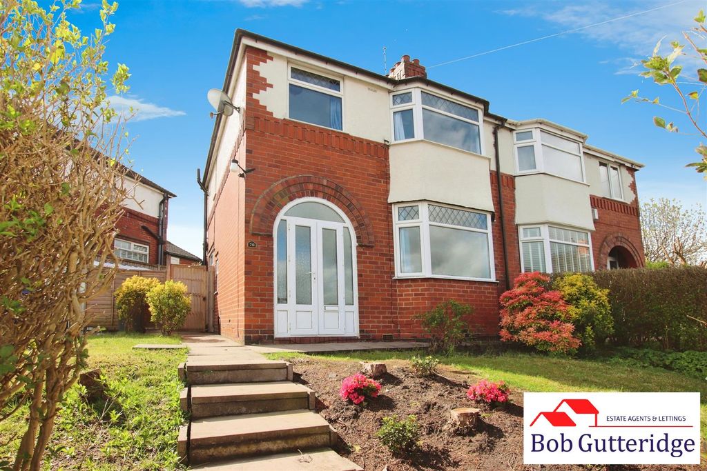 Property photo 1 of 21 B917038A-Img_1502.Jpg