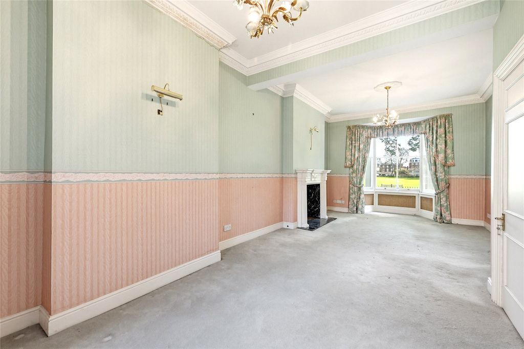 Property photo 2 of 15 Reception Room