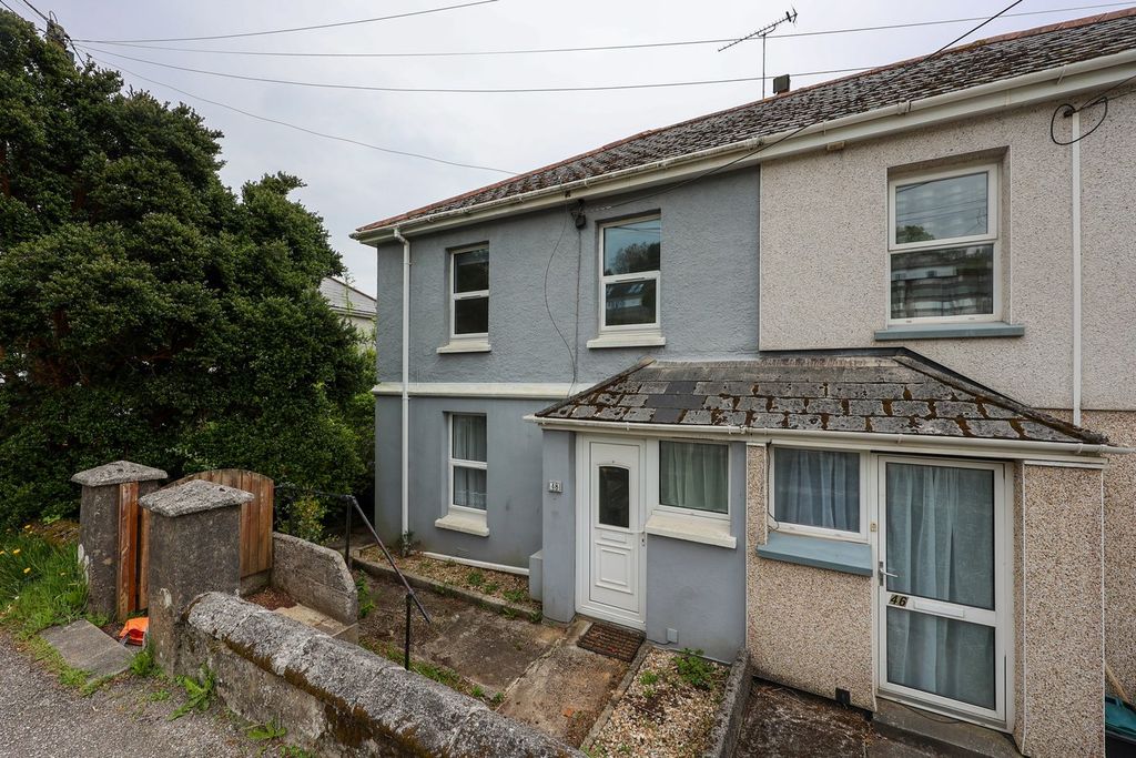 Property photo 1 of 15