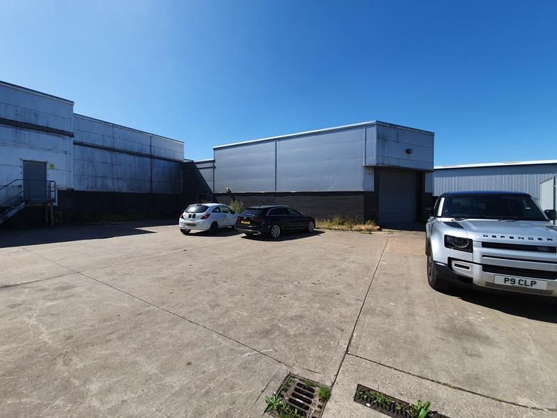 Property photo 2 of 7 Photo 2