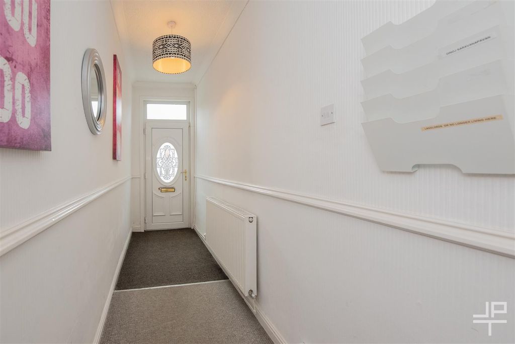 Property photo 3 of 24 Hgxio8Sah0Mfr11v80Vkzw.Jpg