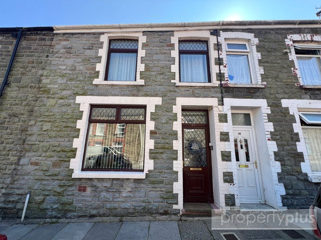 Property photo 1 of 13 Picture No. 02