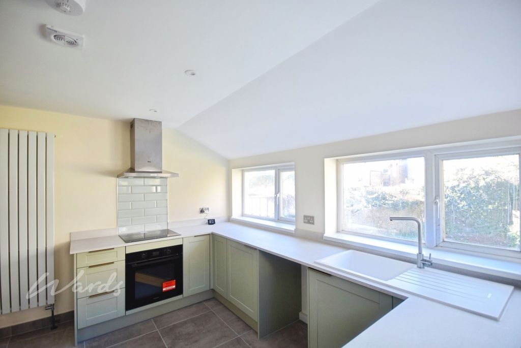 Property photo 2 of 14 Sp Kitchen Use