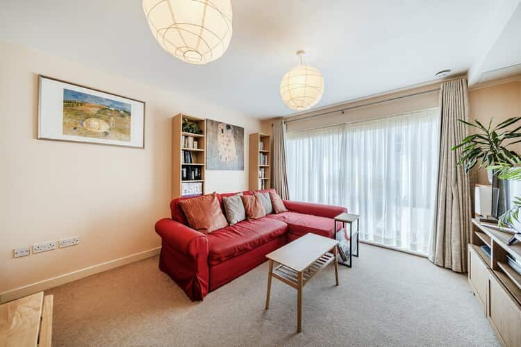 Property photo 2 of 12