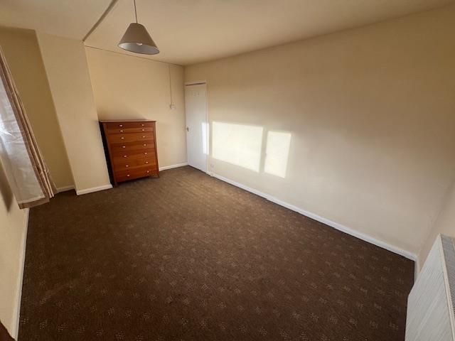 Property photo 3 of 17 Unknown-15.Jpeg