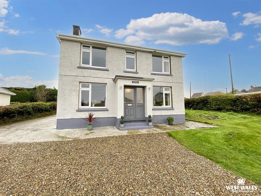 Property photo 1 of 26 Img_2734.Jpg