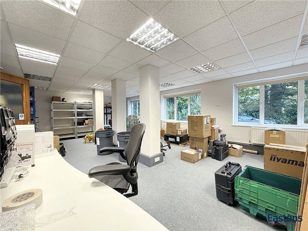 Property photo 3 of 34 Suite 0.1