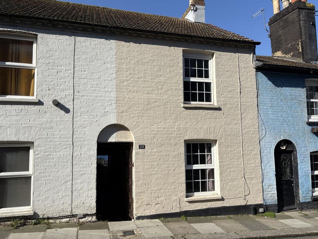 Property photo 1 of 9 97c78163-Aa54-413d-88c3-59E14A93F3ee.Jpg