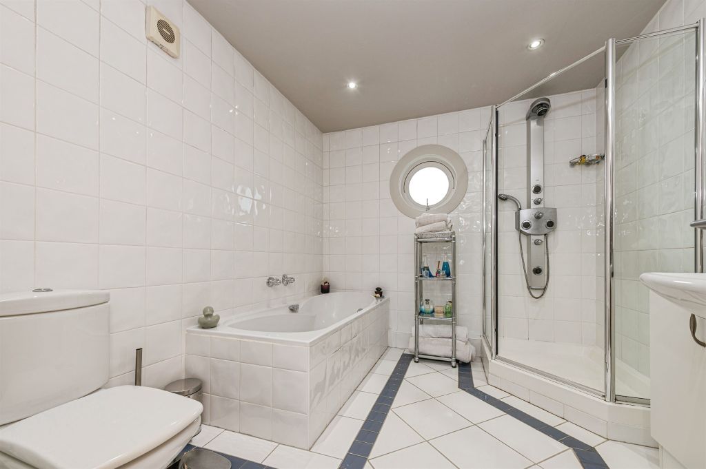 Additional image 11 of 4 bed detached house for saleDingley Road, Huddersfield HD3