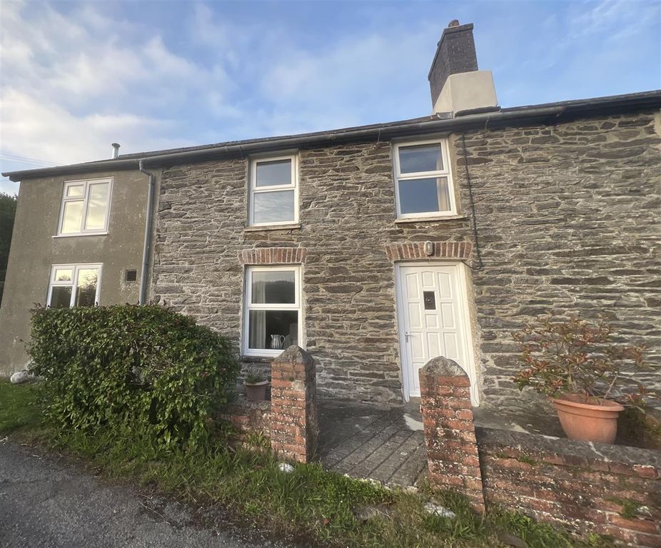 Property photo 1 of 25 Img_1846.Jpg