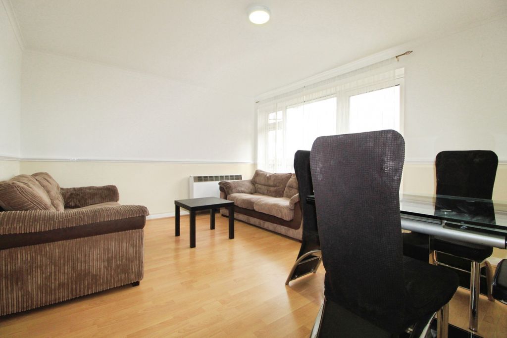 Property photo 3 of 14 Gallery