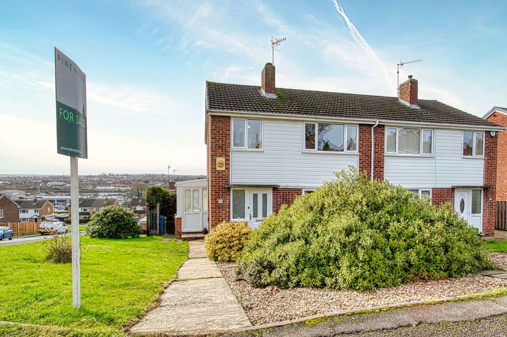 Property photo 1 of 30 Front