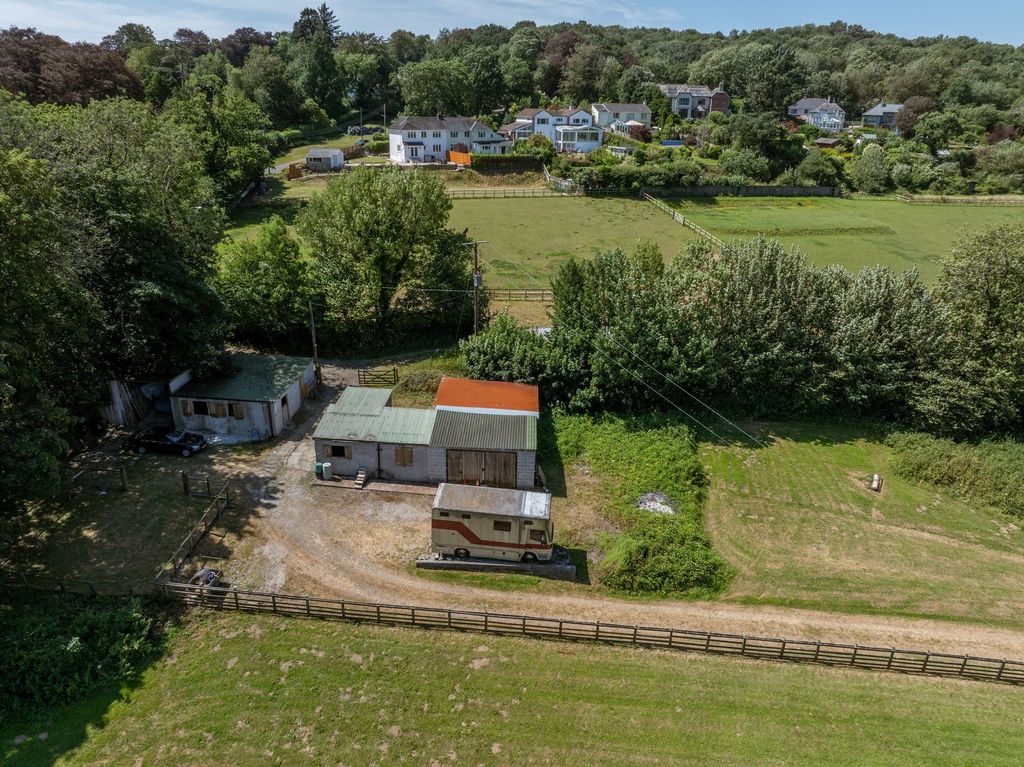 Property photo 2 of 14