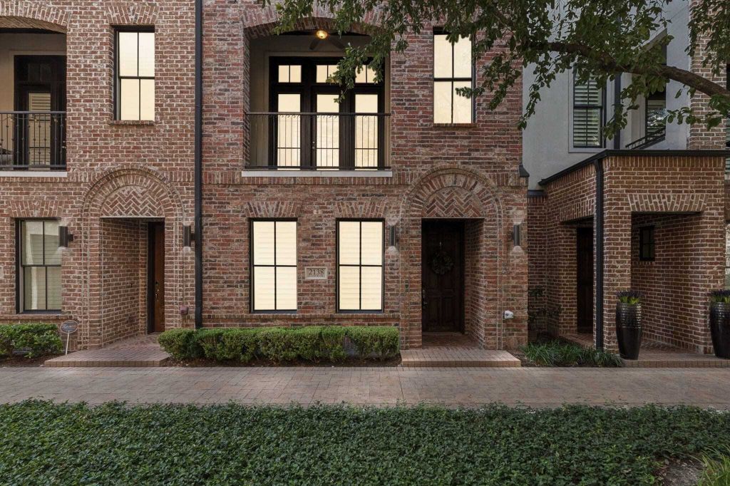 Property photo 2 of 31 <Alttext/>