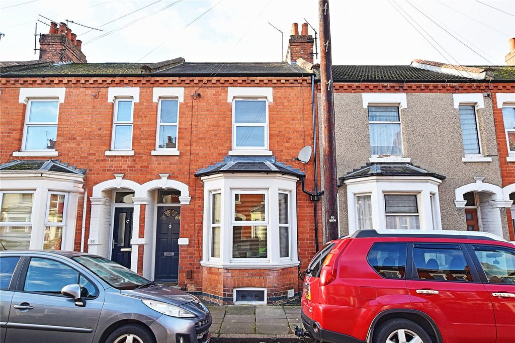 Property photo 1 of 13 Picture No. 11