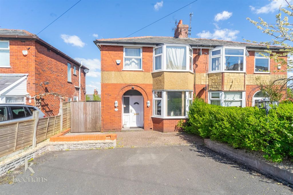 Property photo 1 of 24 Dsc04730.Jpg