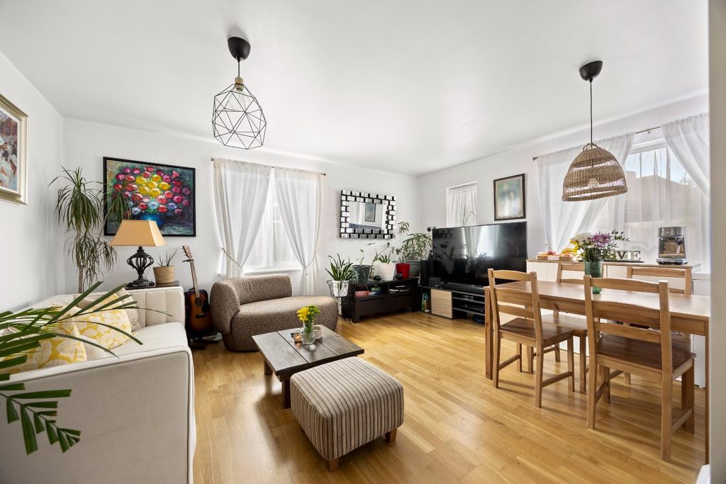 Property photo 3 of 12 1B9A6131.Jpg