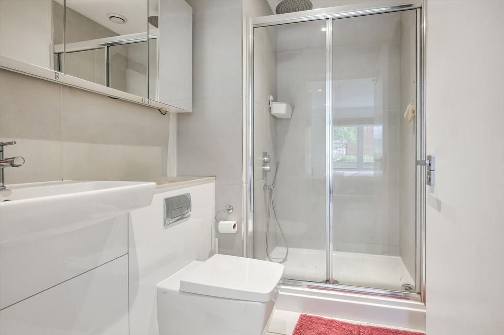 Property photo 3 of 9 Image