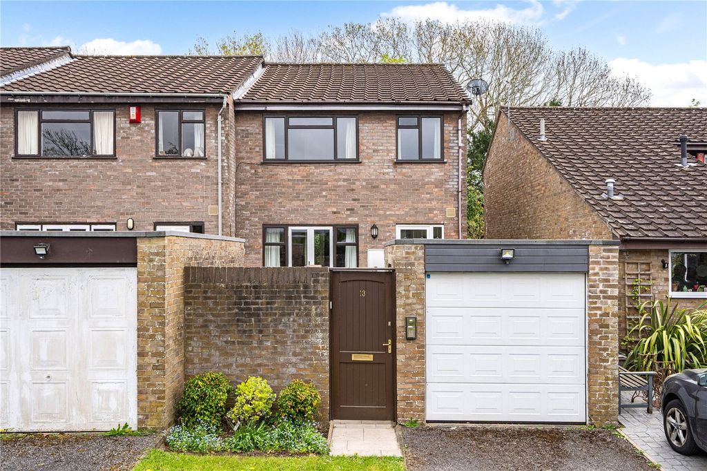 Property photo 1 of 13 Front Elevation