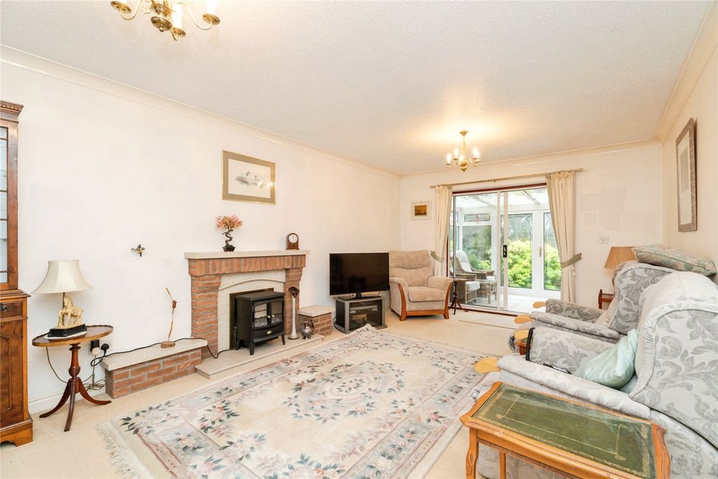 Property photo 2 of 18 Picture No. 07