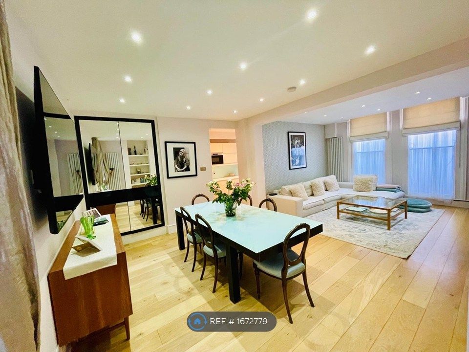 Property photo 1 of 31