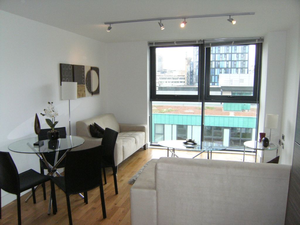 Property photo 2 of 4