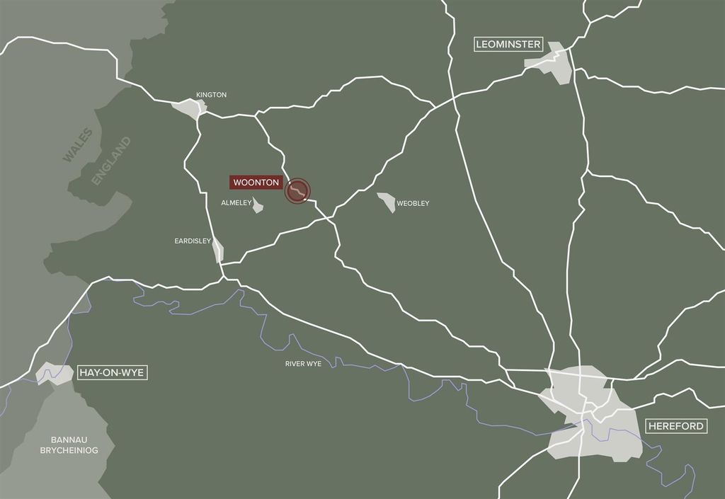 Property photo 3 of 4 Image 35.Jpeg