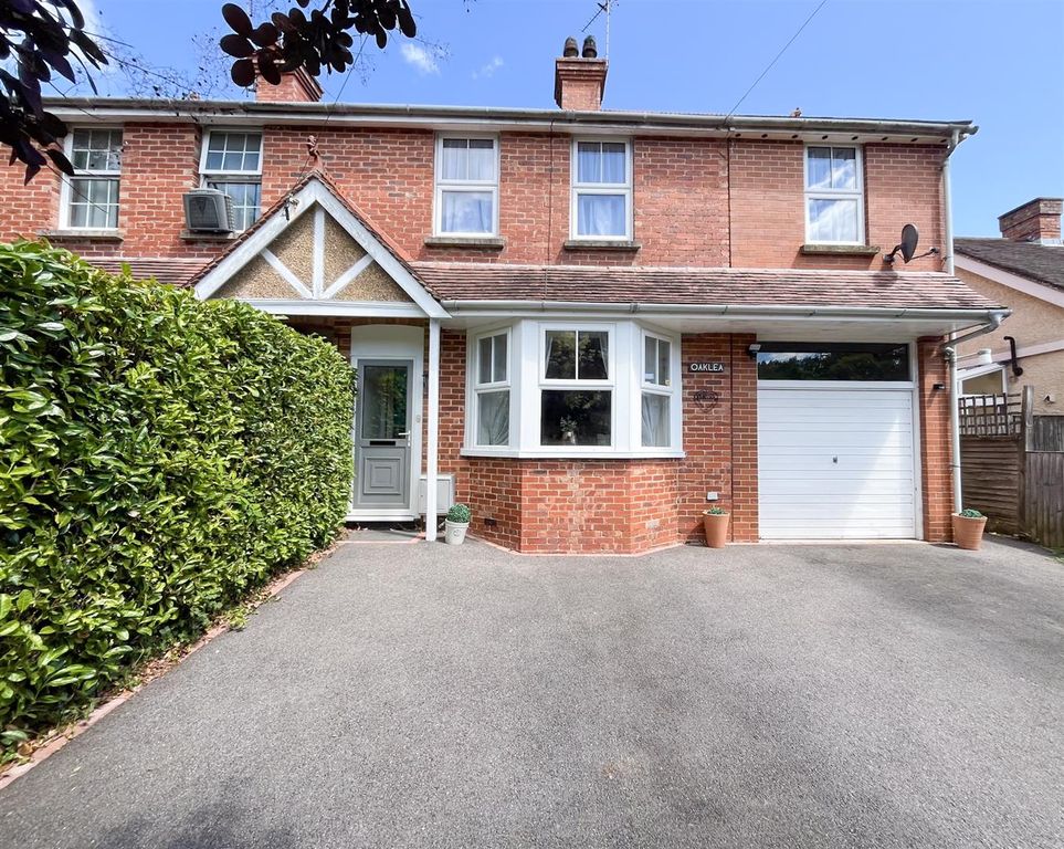 Property photo 1 of 27