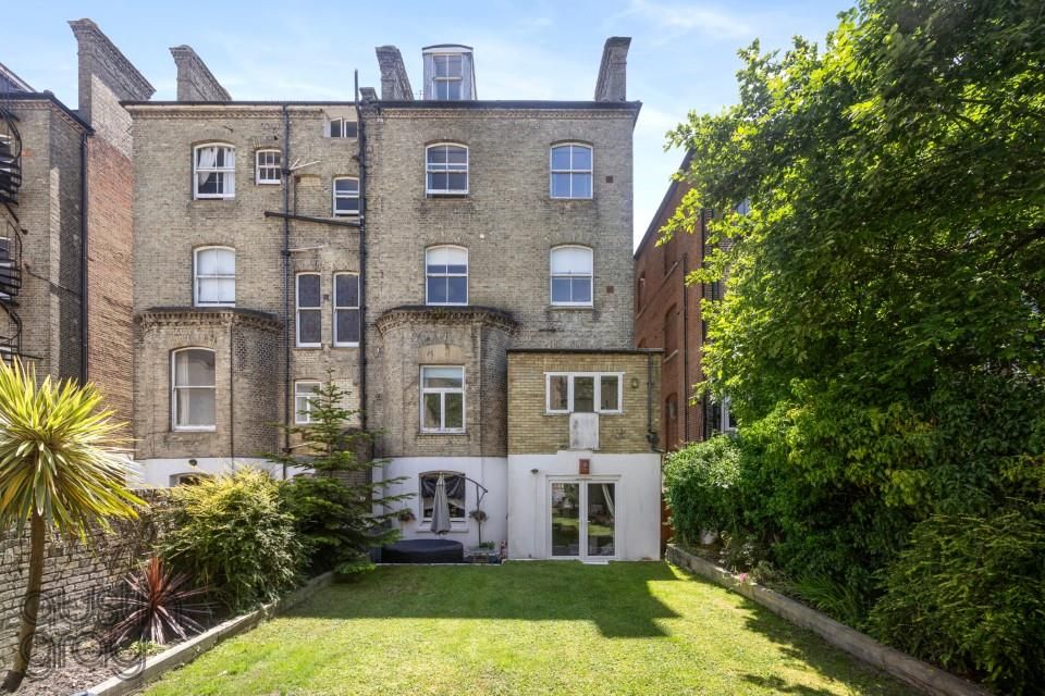 Property photo 1 of 17 Cromwell Road 13E-004(1) (Custom).Jpg