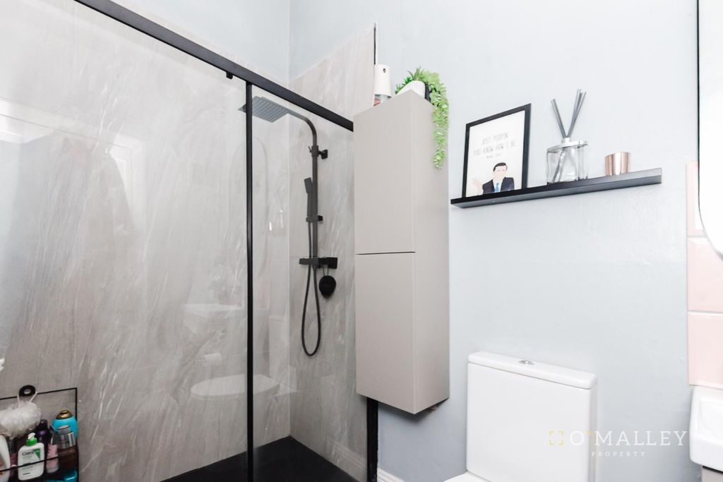 Additional image 12 of 2 bed flat for saleOchil Street, Alloa FK10