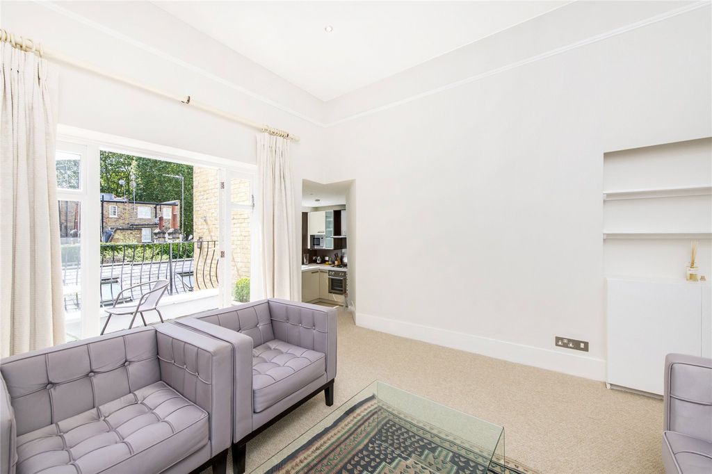 Property photo 2 of 10 Picture No. 03