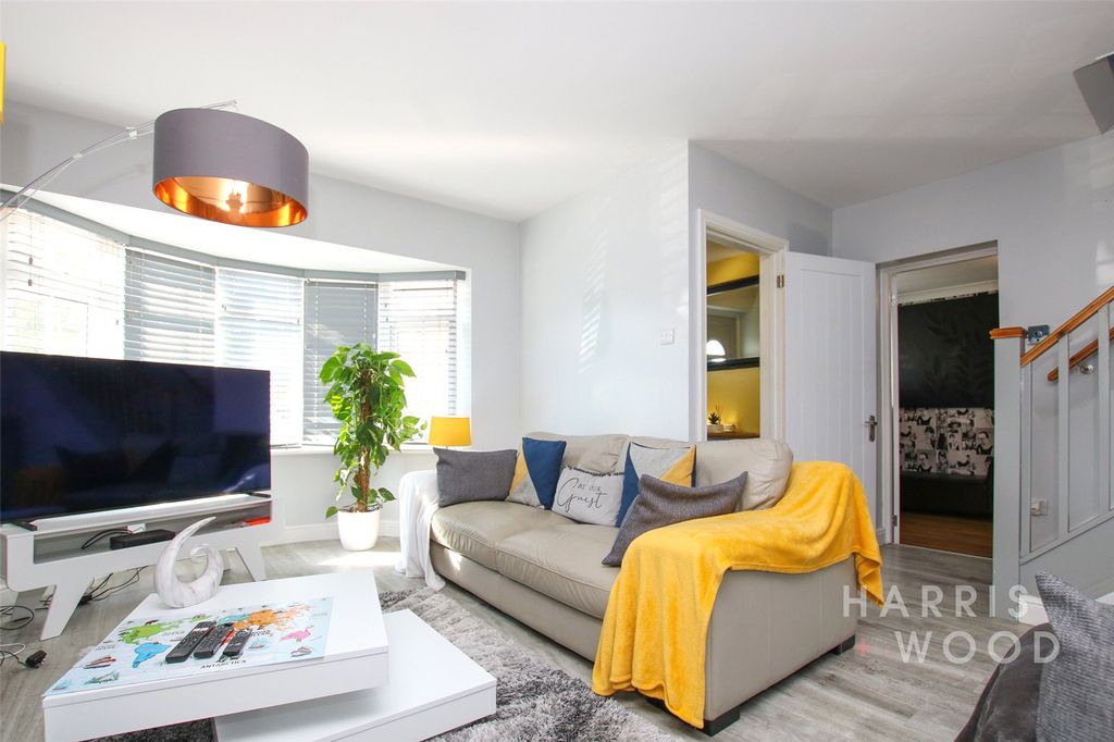 Property photo 3 of 32 Picture No. 51