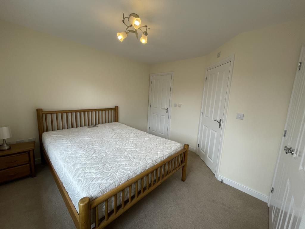 Property photo 3 of 14 Master Bedroom