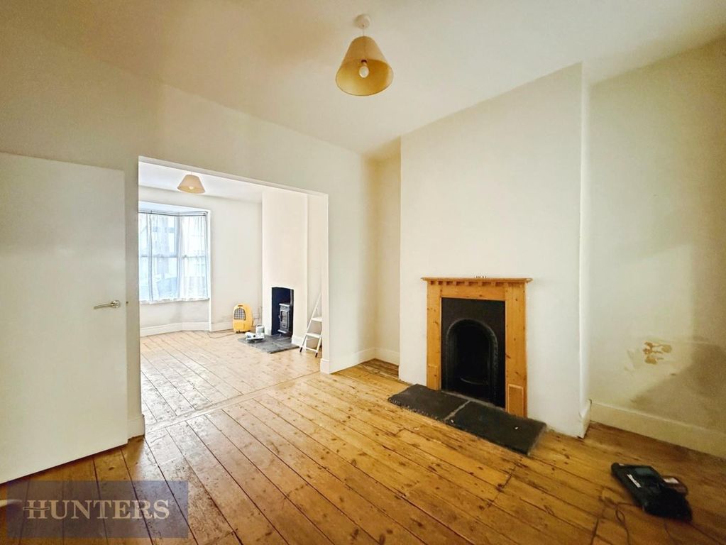 Property photo 3 of 9 750bbc07-Img_7359.Jpeg