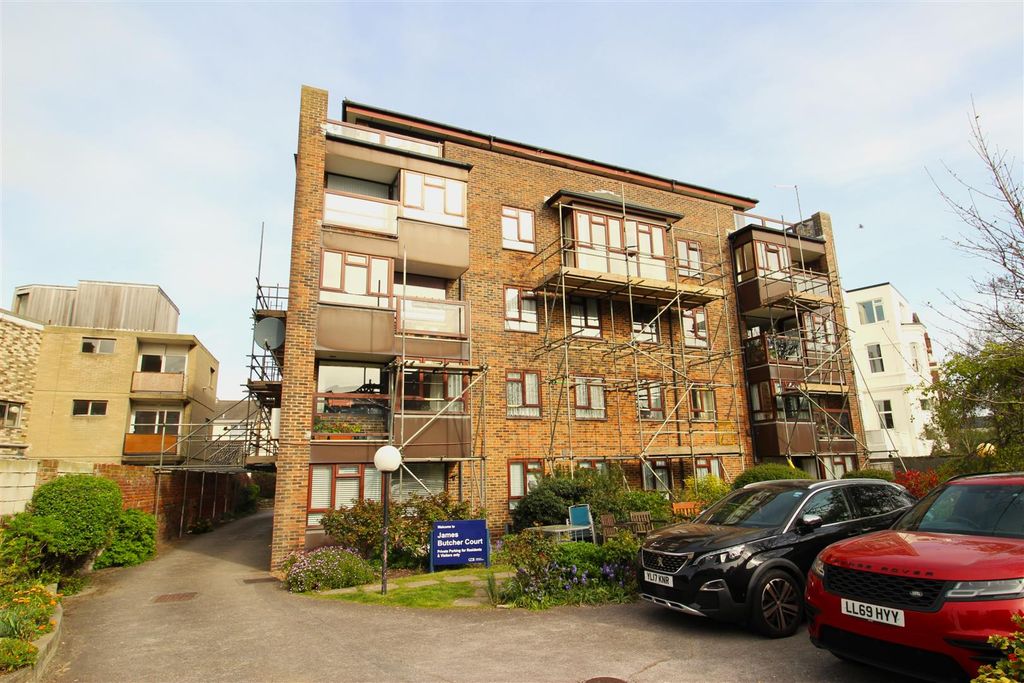 Property photo 1 of 9 Img_3663.Jpg