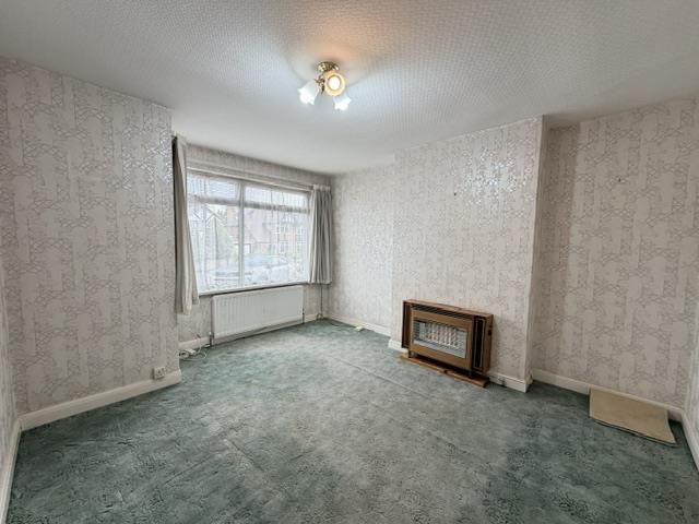 Property photo 3 of 17 Front Reception Room.Jpeg