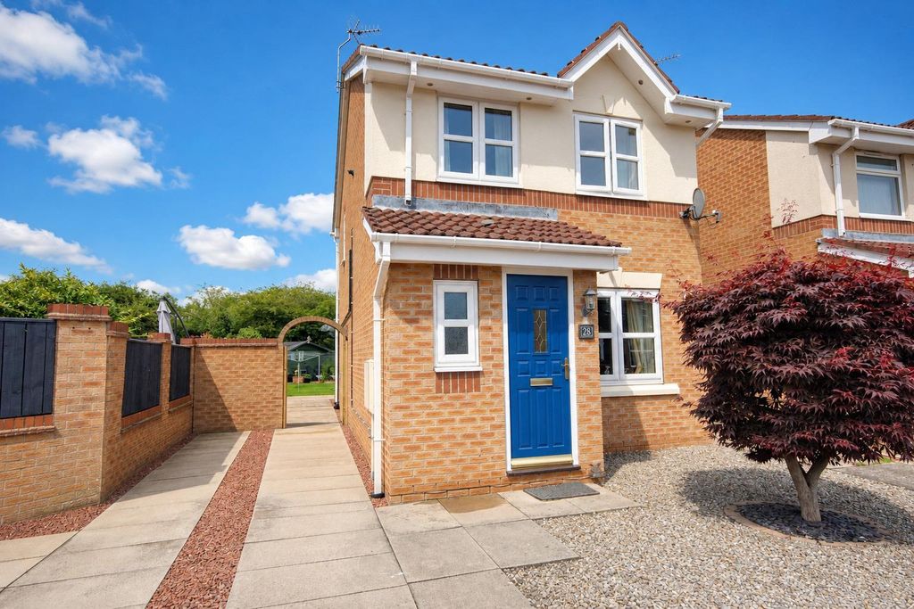 Property photo 1 of 12 98E7657E-Bc5F-47Df-Ad62-18B1932Dd46F.Jpg