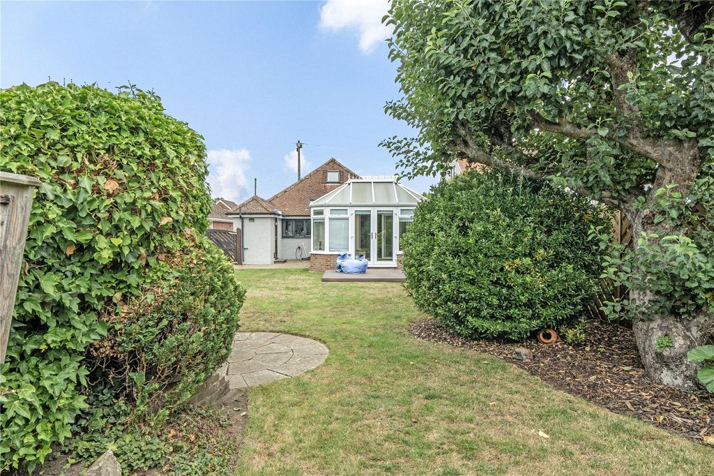 Property photo 2 of 14 Picture No. 03