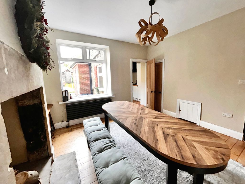 Additional image 9 of 2 bed terraced house for saleLong Bank, Gateshead NE9