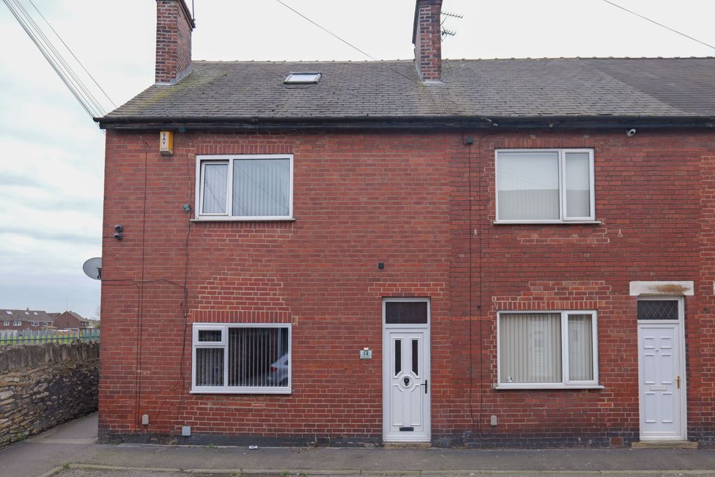 Property photo 1 of 27